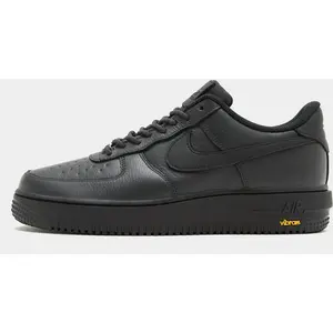 Nike Chaussure Air Force 1 GTX Vibram pour homme - Noir 45.5 HV5953-001 pas cher
