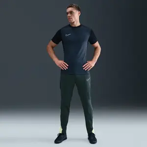 Nike Academy Winter Track Pants - Seaweed, Seaweed XXL pas cher