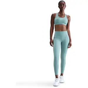 Nike Swift Collant De Course Femmes - Mint, Taille M pas cher