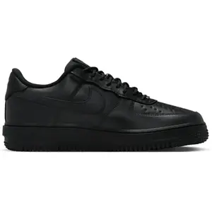 Nike Chaussure Air Force 1 GTX Vibram pour homme - Noir 41 HV5953-001 pas cher