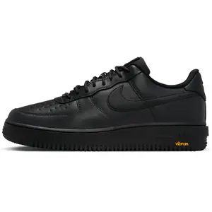 Nike Chaussure Air Force 1 GTX Vibram pour homme - Noir 38.5 HV5953-001 pas cher