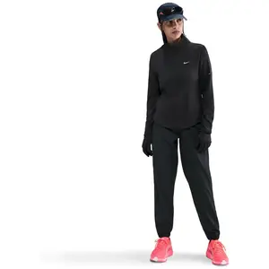 Maillot femme Nike Swift Noir XL HV2969-010 pas cher