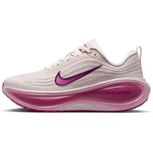 Chaussure de running sur route Nike Vomero Plus pour femme - Rose 35.5...Vendu paramazon