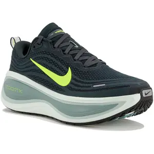 Nike Vomero Plus Chaussures homme Kaki 40Vendu paramazon
