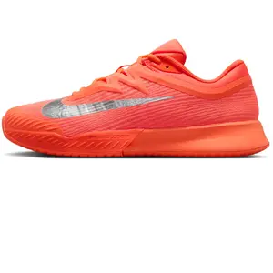 Chaussure de tennis pour surface dure Nike Vapor Pro 3 Premium pour ho...