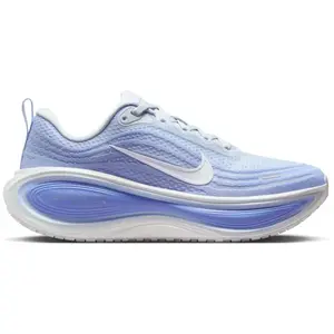 Nike Zoom Femme - Baskets, Bleu - Pointure 40 - Maille/synthétiqueVendu paramazon