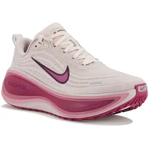 Chaussure de running sur route Nike Vomero Plus pour femme - Rose 37.5...Vendu paramazon