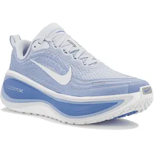 Chaussures de running femme Nike Vomero Plus Gris 42,5 HV8154-003 pas cher