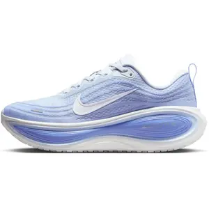 Chaussures de running femme Nike Vomero Plus Gris 35,5 HV8154-003 pas cher