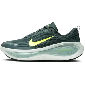 Nike Vomero Plus Chaussures homme Kaki 44Vendu paramazon