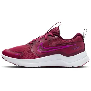 NIKE Kinder Sneaker Cosmic Runner (GS) pas cher