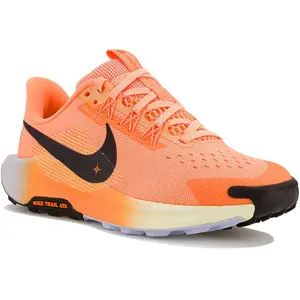 Trail Nike  FV5638-800 P32501401