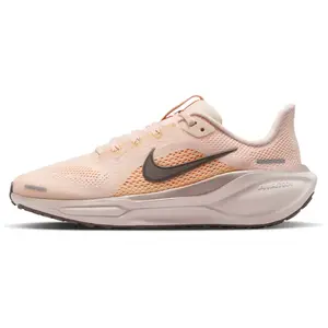 Nike Pegasus 41 Junior - Guava Ice, Guava Ice 39Vendu parkaufland