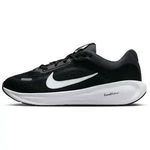 Chaussure de running Nike Stellar Ride pour ado - Noir 39 HQ3266-001 pas cher