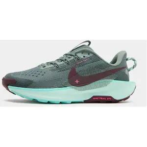 Chaussure de trail Nike Pegasus Trail 5 pour ado - Gris 38 FV5638-301 pas cher