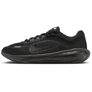 Chaussure de running Nike Stellar Ride pour ado - Noir 35.5 HQ3266-002 pas cher