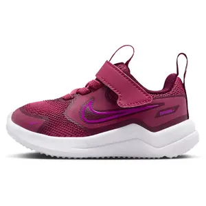 Chaussure Nike Cosmic Runner pour bébé et tout-petit - Pourpre 25 HM44... pas cher