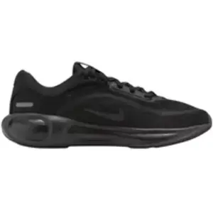 Chaussure de running Nike Stellar Ride pour ado - Noir 38 HQ3266-002 pas cher