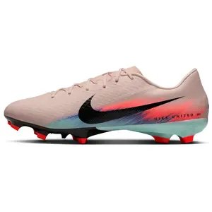 Chaussure de foot basse à crampons multi-surfaces Nike United Mercuria... pas cher