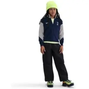 Veste d'avant-match de foot Nike Dri-FIT Tottenham Hotspur Academy Pro... pas cher