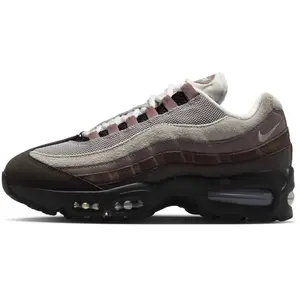 Chaussure Nike Air Max 95 pour Femme - Marron 39 IB6396-200