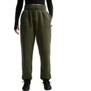 Pantalon oversize à taille haute Nike Football Paris Saint-Germain Pho... pas cher