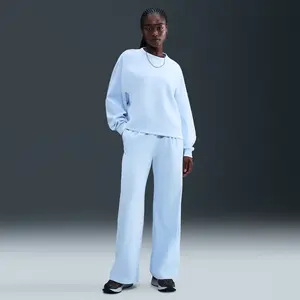 Pantalon ample à taille haute et jambes larges Dri-FIT Nike 24.7 Perfe...