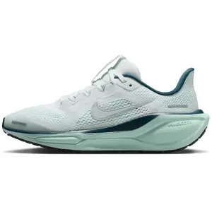 Chaussure de running sur route Nike Pegasus 41 pour ado - Bleu 33 FN50...Vendu paramazon