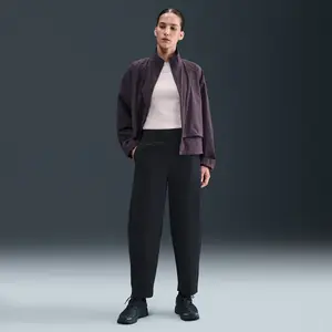 Pantalon ample à taille haute et jambes larges Dri-FIT Nike 24.7 Perfe...Vendu parfoot-store
