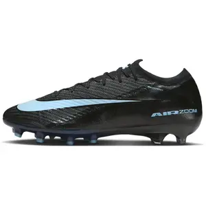Comparateur de prix : Chaussure de foot basse à crampons AG-Pro Nike Mercurial Vapor 16 Elit...