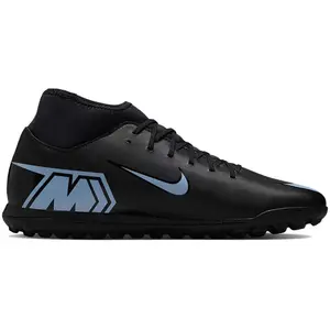 Nike Chaussures De Football Mercurial Superfly 10 Club Tf pas cher