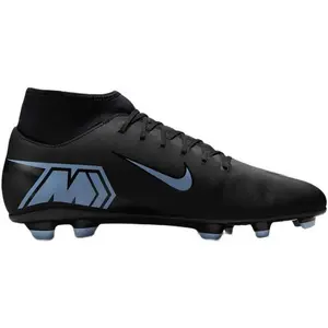 Comparateur de prix : Nike Chaussures De Football Mercurial Superfly 10 Club Mg