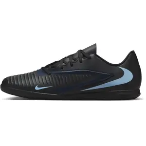 NIKE Phantom 360 Club IC Indoor Soccer Shoes pas cher