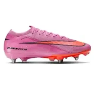 Chaussure de foot à crampons basse SG-Pro Nike Mercurial Vapor 16 Elit...Vendu paramazon