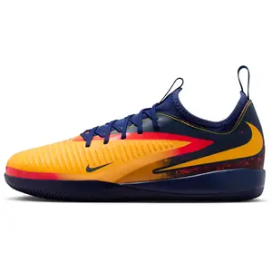 Chaussure de foot en salle Nike Jr. Phantom 6 Low Academy « Erling Haa...Vendu paramazon