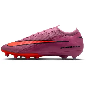 Chaussure de foot basse à crampons AG-Pro Nike Mercurial Vapor 16 Elit...Vendu paramazon