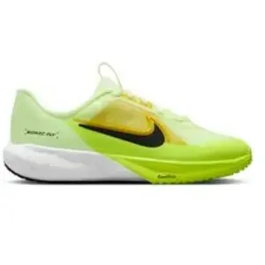 Chaussures de running Nike Sonic Fly pour ado - Jaune 38 FZ0017-700 pas cher