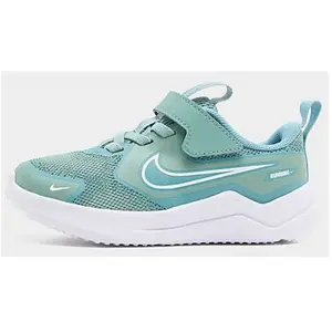 Baskets bébé Nike Cosmic Runner Bleu 22 HM4401-008 pas cher