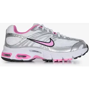 Chaussures Nike Air Max Moto 2K pour femme - Blanc 41 HQ2056-101Vendu paramazon