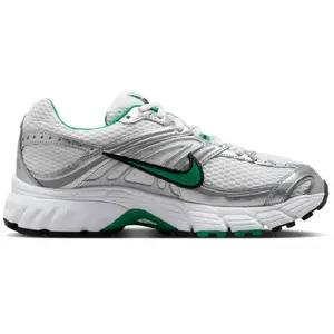 Chaussures Nike Air Max Moto 2K pour femme - Blanc 38.5 HQ2056-102Vendu parkaufland