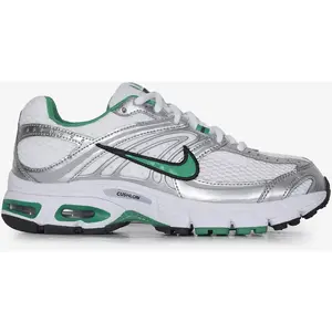 Chaussures Nike Air Max Moto 2K pour femme - Blanc 41 HQ2056-102