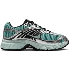 Chaussures Nike Air Max Moto 2K pour femme - Vert 44.5 HQ2056-006Vendu paramazon