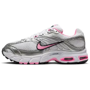 Chaussures Nike Air Max Moto 2K pour femme - Blanc 43 HQ2056-101Vendu paramazon