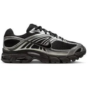 Chaussures Nike Air Max Moto 2K pour femme - Noir 40 HQ2056-007