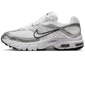 Chaussures Nike Air Max Moto 2K pour femme - Blanc 38 HQ2056-103