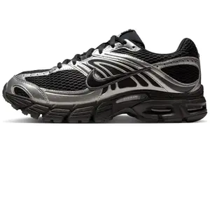 Chaussures Nike Air Max Moto 2K pour femme - Noir 45.5 HQ2056-007