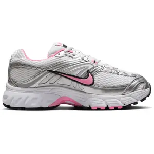 Chaussures Nike Air Max Moto 2K pour femme - Blanc 35.5 HQ2056-101Vendu paramazon