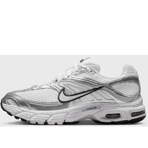 Chaussures Nike Air Max Moto 2K pour femme - Blanc 41 HQ2056-103