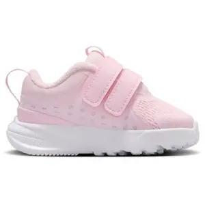 Baskets bébé Nike Starner 5 Rose 22 HF7006-600 pas cher