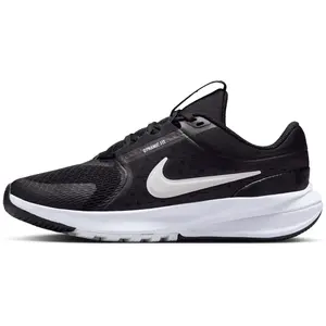 Chaussure de running Nike Star Runner 5 pour ado - Noir 36 HF7004-002 pas cher